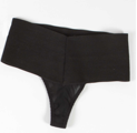 high-waist-shaper