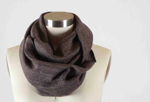infinity_scarf