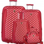 luggage
