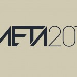 META2012_Logo