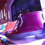 Marks boots Marks boots