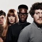 Metronomy