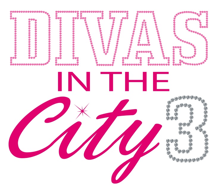 Divas In The City