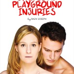 guesome_poster_01