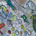 Piola restaurants worldwide celebrate art in all its forms