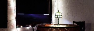 360 Psychic Table