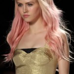 Pink Tartan