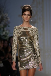Pavoni
