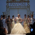 Pavoni Finale