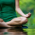health-wellness