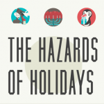 hazards small