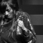Buika Photo: Victor Bains Marshall