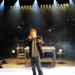 Without You Written & Performed by Anthony Rapp