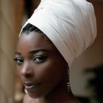 Buika photo credit: Bernardo Doral