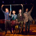 Do You Want What I Have Got? A Craigslist Cantata