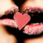 Valentines Day