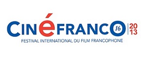 Cinefranco 2013