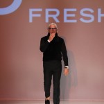 Joe Mimran