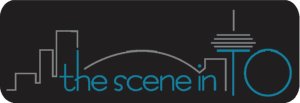 TheSceneInTO