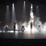 Shaping Sound