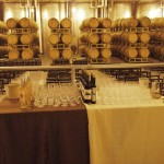 Diamond Estates introduces new Cellar Floor Experience