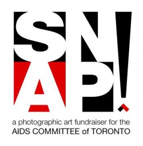 SNAP! 2014 Photographic Auction and Gala