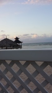 Holiday Inn SunSpree Resort, Montego Bay, Jamaica. View of the gazebo, from Sea Breeze Restaurant. holiday inn sunspree resort montego bay, holiday inn sunspree resort, hotel holiday inn sunspree, resort reviews all inclusive, holiday inn resorts, holiday inn sunspree reviews, holiday inn all inclusive,