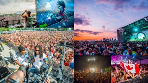 Digital Dreams makes your EDM fantasies real