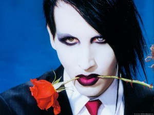 Marilyn_Manson