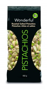 snacking nuts pistachios darcy tucker