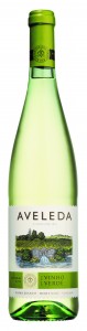 Aveleda Vinho Verde Wine Portugal