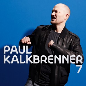 paul-kalkbrenner-seven