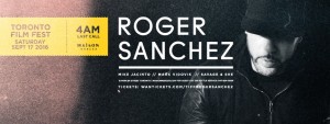 sanchez