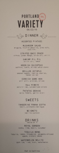 portland-menu