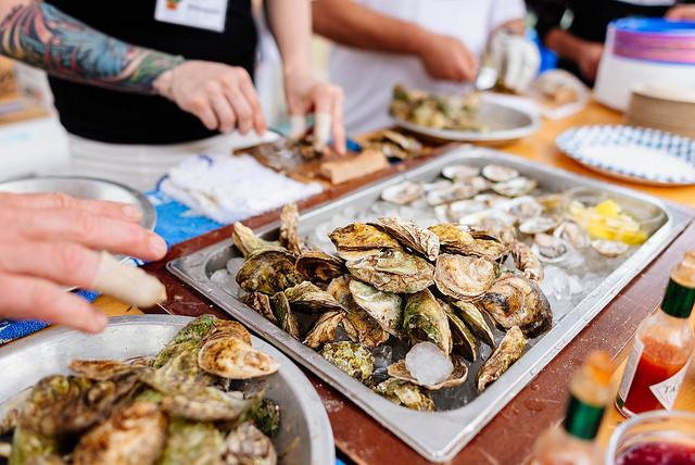 Toronto’s Festival of Beer, presented by the Beer Store is back July 28 – 30, and it’s bigger than ever.