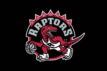 NBA Toronto Raptors 2014 Season