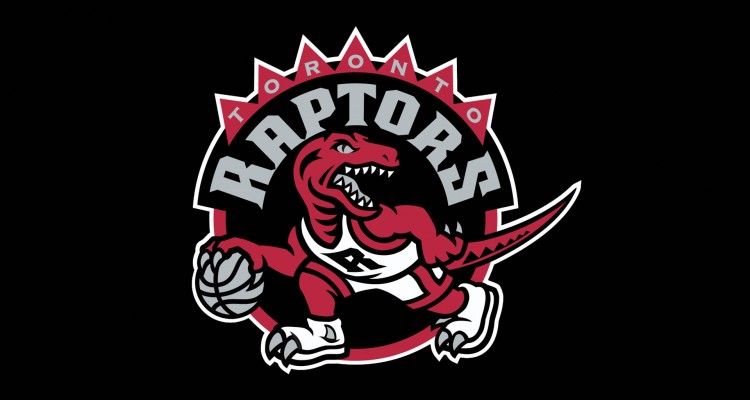 NBA Toronto Raptors 2014 Season