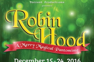 robin-hood-a merry magical pantomime.